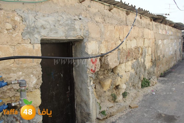 house lud hadm 0320 (20).JPG